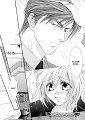 Okane ga Nai vol.02 ch09 pg124